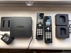 2025年最新】BRB_30BKの人気アイテム - メルカリ