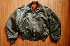 Item thumbnail for item a9bbe4aa-1490-4cca-b7c3-e26e577cd4ca