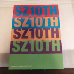 Item thumbnail for item 2f1f6f9d-1b51-4a92-8be4-f22f8cf67c0e