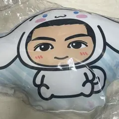 2025年最新】長谷川慎 クッションの人気アイテム - メルカリ