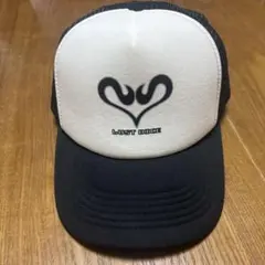 早い者勝ち‼️LUST DICE メッシュキャップ 値下げ交渉⭕️
