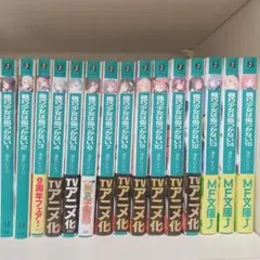 2026年最新】機巧少女は傷つかないの人気アイテム - メルカリ