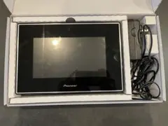 Panasonic HF-MD10A1プライベートビエラ モニター - メルカリ