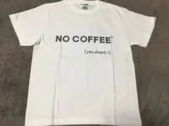 2025年最新】shantii ムラジュンの人気アイテム - メルカリ