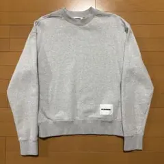 Item thumbnail for item ece85663-6ae4-4aeb-b6bc-a3b3c46e7d1d