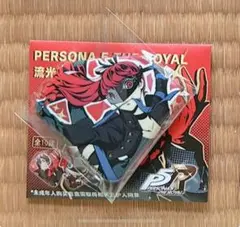 芳澤すみれ 1/9 ペルソナ5 ガレージキット 未塗装 未組立 フィギュア 芳澤すみれ 1/9 ペルソナ5 ガレージキット 未塗装 未組立