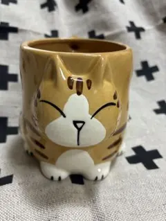 2026年最新】Cat chips カップの人気アイテム - メルカリ