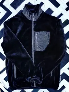 布袋寅泰 グッズ　フリースジャケット