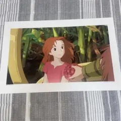 Item thumbnail for item e18c7aff-3af9-4744-b54e-34e3103a6ab4