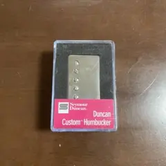 Item thumbnail for item 0af49488-4c10-4a11-bfe0-0966009ae746