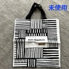 IKEA 長久手　ナイロンバッグのサムネイル