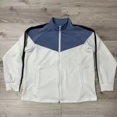 イグニオ ジャージ レディース サイズL