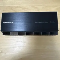 2026年最新】gm-d1400の人気アイテム - メルカリ