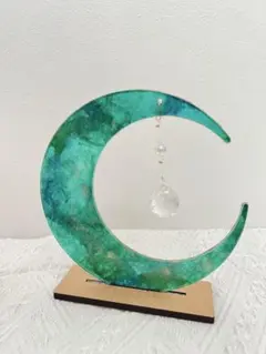 Item thumbnail for item df6a0265-8286-4888-aadb-bf3a52253fd3