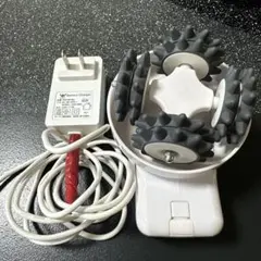 マッサージ機