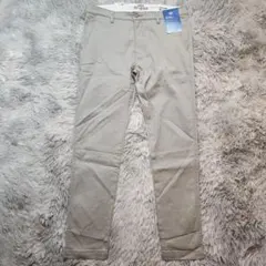 Levi's XX CHINO SLIM TAPER COOL チノパン w34のサムネイル