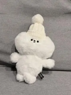 HikariELF ヒカリエルフ hikarielf マスコット ほっぺのサムネイル