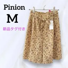 Item thumbnail for item a94f9786-303f-4574-99fc-2a7642290951