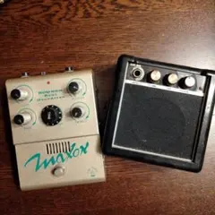 2026年最新】maxon rod880の人気アイテム - メルカリ