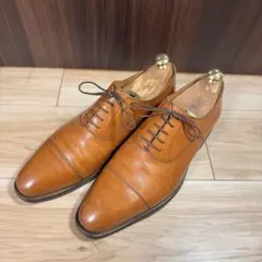 Item thumbnail for item 0ceb4d56-56b3-41af-8bc9-43fa31eb8b5d