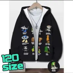 Item thumbnail for item bbcb4024-81cd-4ff1-99df-9ee63742a2a3