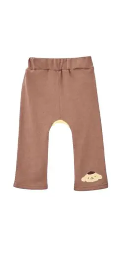 Item thumbnail for item a49d9834-0202-4ee3-bca1-8c63b51eec15