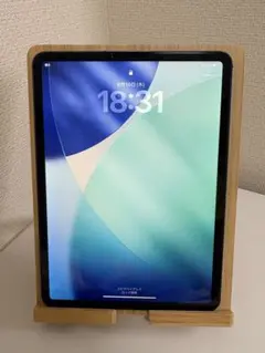 2026年最新】ipad pro 11インチ 第1世代の人気アイテム - メルカリ
