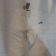 みつみつ様 リクエスト 2点 まとめ商品