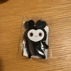 TWICE 國立競技場 非賣品