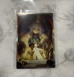 崩壊スターレイル スタレ モーディス オンパロス 黄金裔 カード - メルカリ