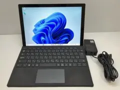 O Zサン様専用　Surface Pro7 Core i5