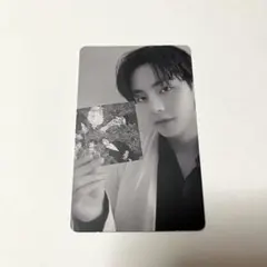 2026年最新】bts proofの人気アイテム - メルカリ