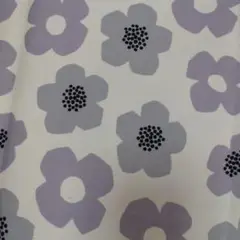 KOKKA生地ハギレ
