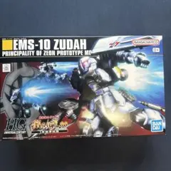 2025年最新】HG ヅダの人気アイテム - メルカリ