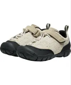 JASPER II keen kids 17センチのサムネイル