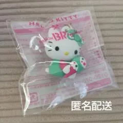 サーティーワン♡ハローキティ/アイスクリームチャーム　サンリオ