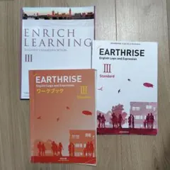 Item thumbnail for item 9c8cc508-2dce-4e0b-adf1-07ea5abe6bc3