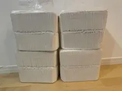 Item thumbnail for item 8ec6bd99-a815-4cc6-b454-7457fdf59101