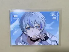 SIXFONIA シクフォニ シクフォニチップスⅡ 雨乃こさめ - メルカリ