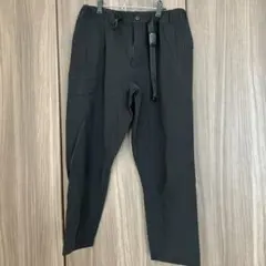 B:MING by BEAMS Mサイズ パンツ