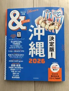 Item thumbnail for item 3f5ac698-e590-4726-820d-3e62f05792d2