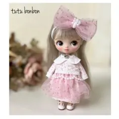 ぱぴころ様 リクエスト 2点 まとめ商品