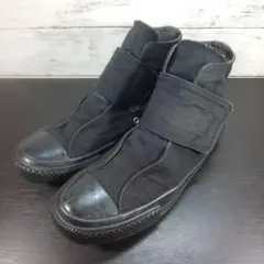 CONVERSE ALL STAR WIDEBELT HI 23.5cm