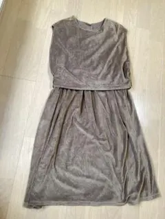 sm2ベロアセットアップ