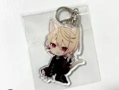 【バラ売り可】夢喰neon XP!A ベアードアード　なめ　アクスタ　アクキー バラ売り可】夢喰neon XP!A ベアードアード なめ アクスタ