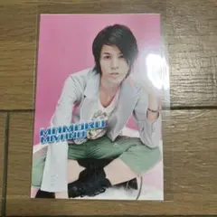 森高千里 My アニバーサリー CD NISSAY ニッセイ 非売品 ⭐️ - メルカリ