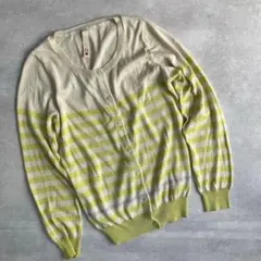 Item thumbnail for item ca312a79-c394-45a3-be2a-4c943f2214b9