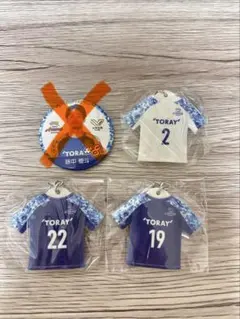 2026年最新】東レ・アローズの人気アイテム - メルカリ