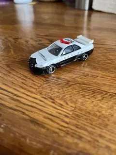 Item thumbnail for item 8ba8d662-95a9-4bd2-b848-77edd18a7994