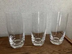 Item thumbnail for item 3e9f6efc-bc6f-4b65-918d-0165521010ef